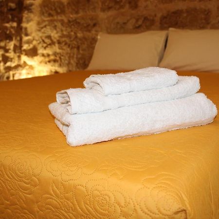 B&B Terragine Bari Dış mekan fotoğraf