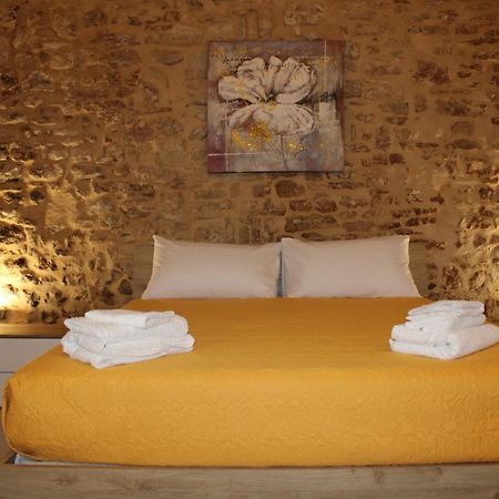 B&B Terragine Bari Dış mekan fotoğraf
