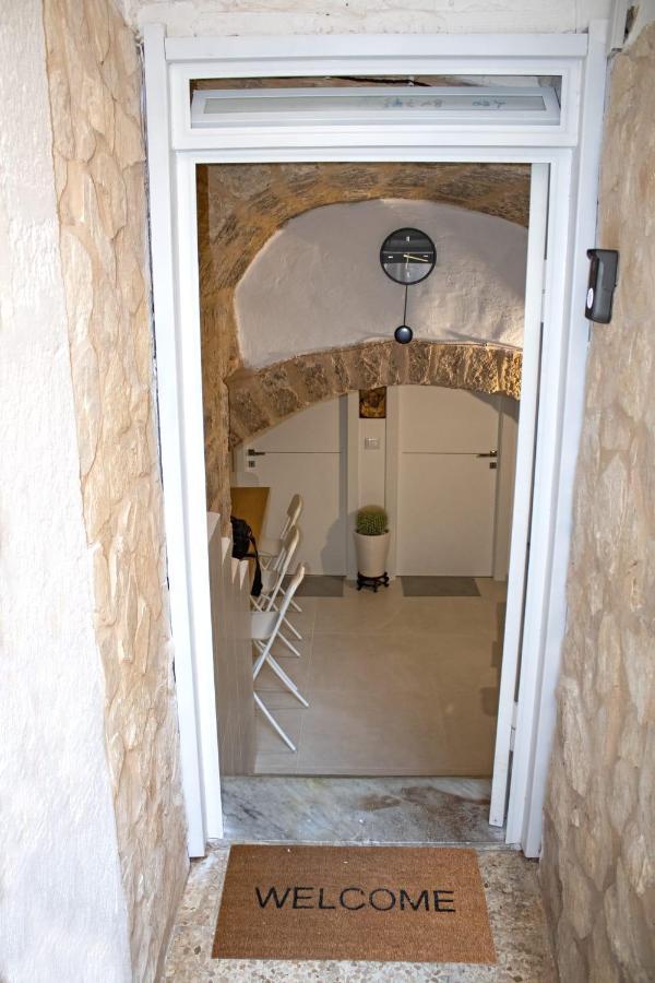 B&B Terragine Bari Dış mekan fotoğraf