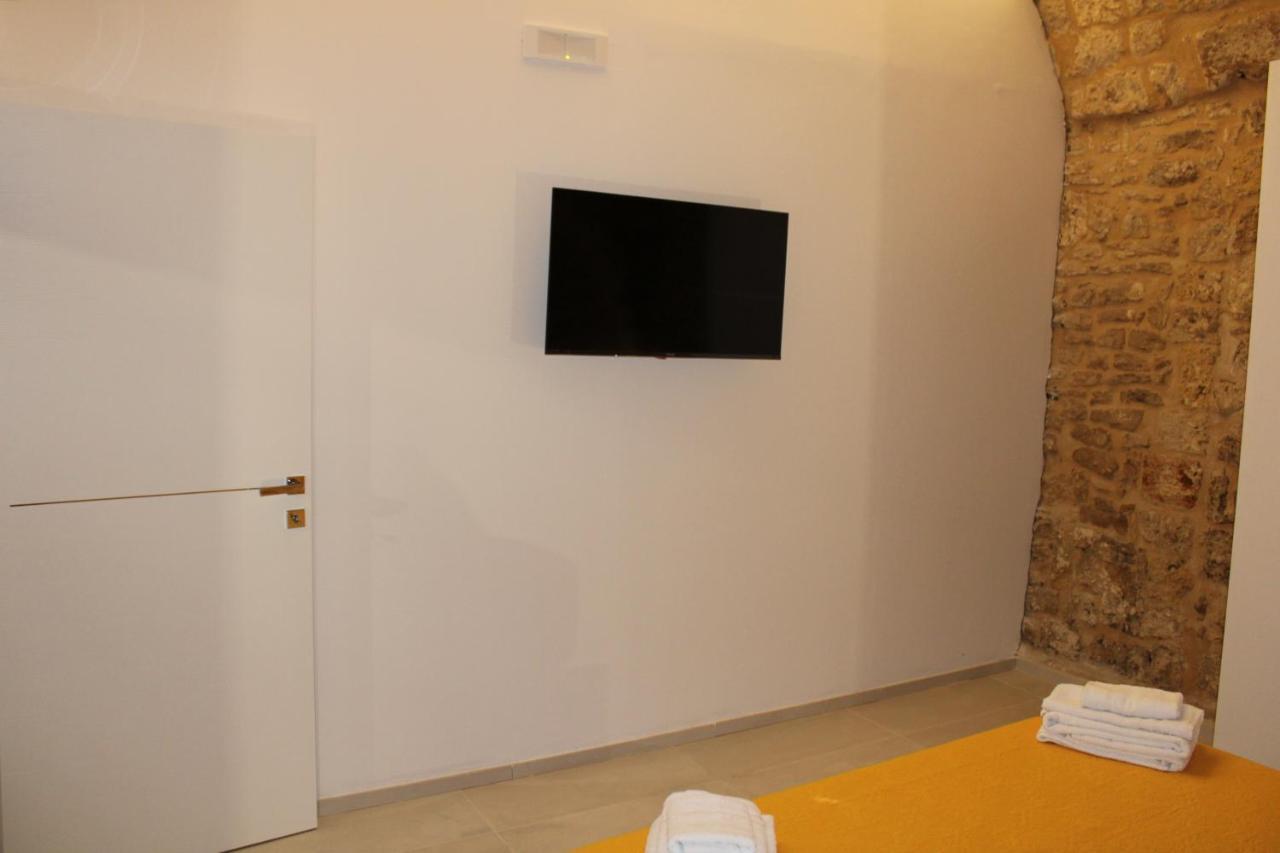B&B Terragine Bari Dış mekan fotoğraf