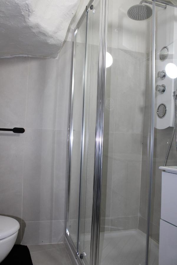 B&B Terragine Bari Dış mekan fotoğraf