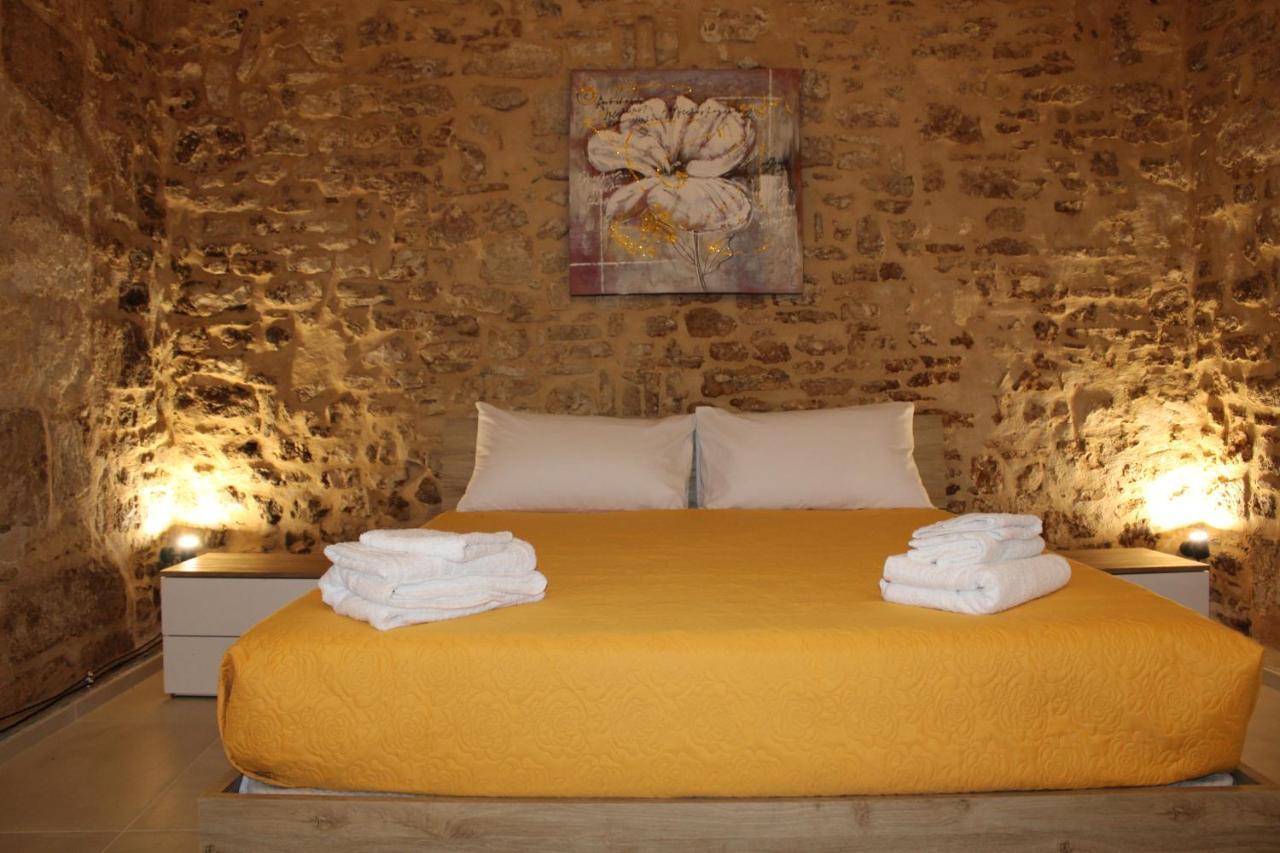 B&B Terragine Bari Dış mekan fotoğraf