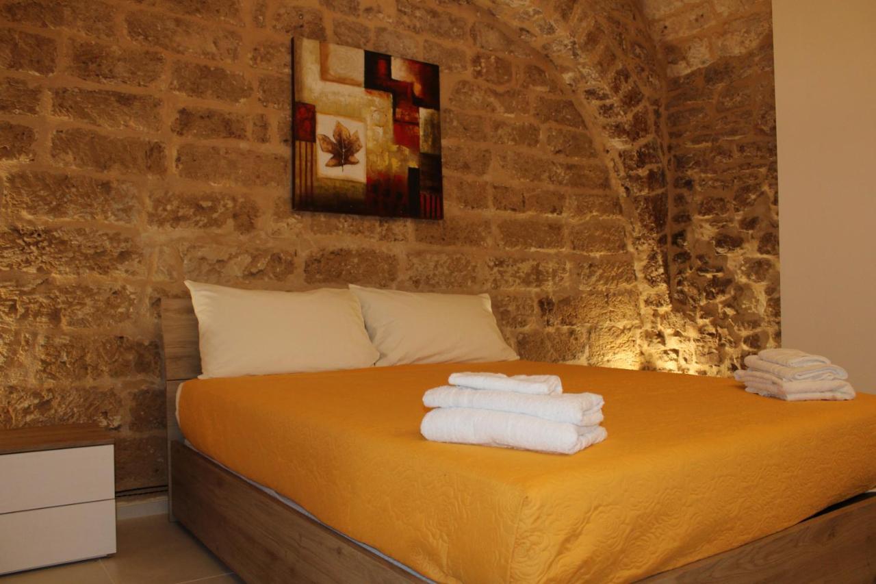 B&B Terragine Bari Dış mekan fotoğraf