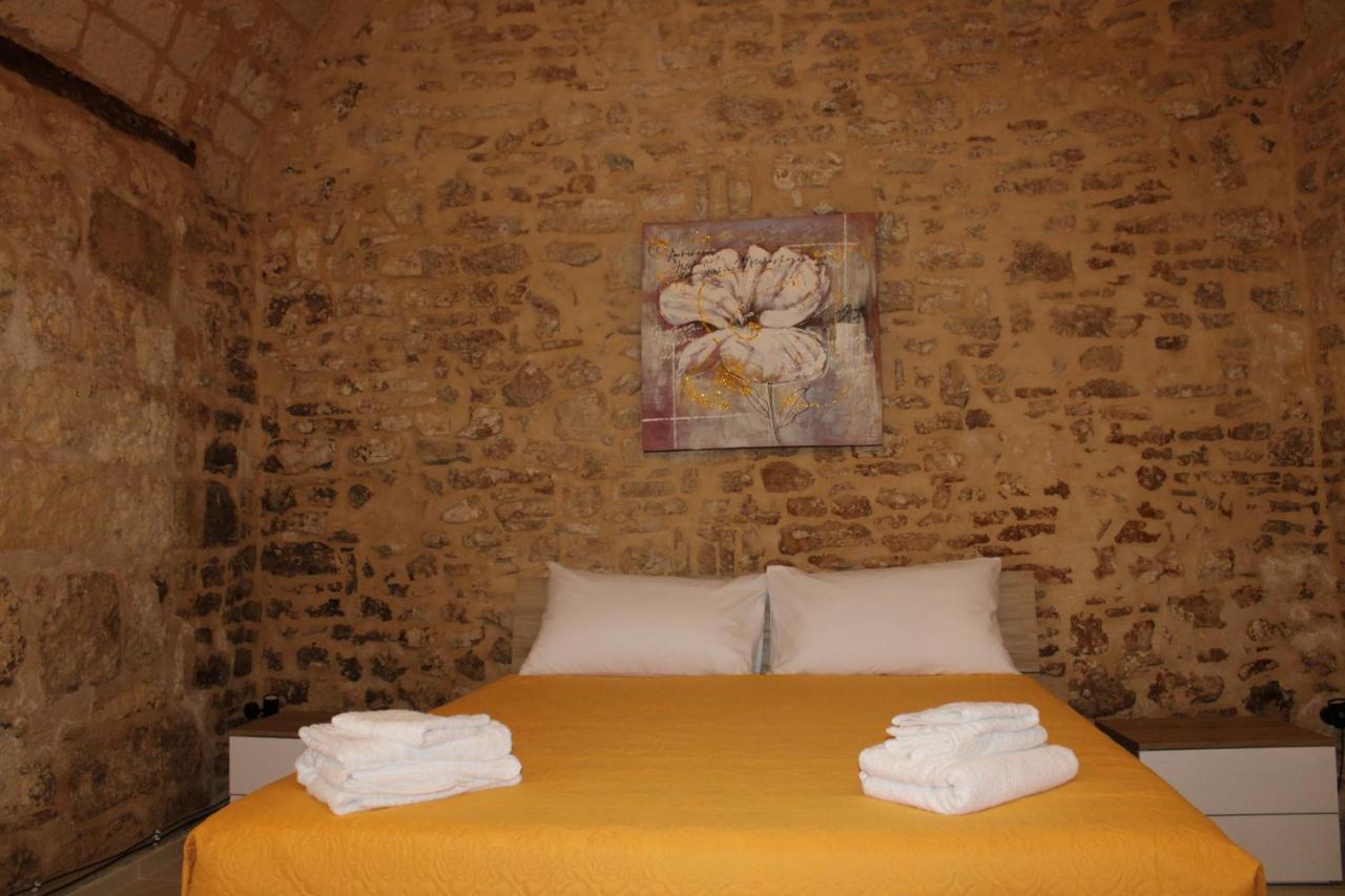 B&B Terragine Bari Dış mekan fotoğraf