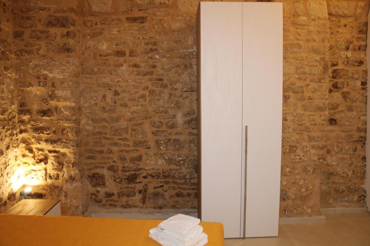 B&B Terragine Bari Dış mekan fotoğraf