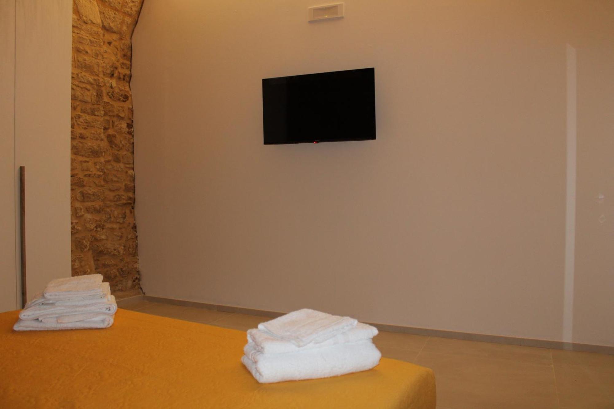 B&B Terragine Bari Dış mekan fotoğraf
